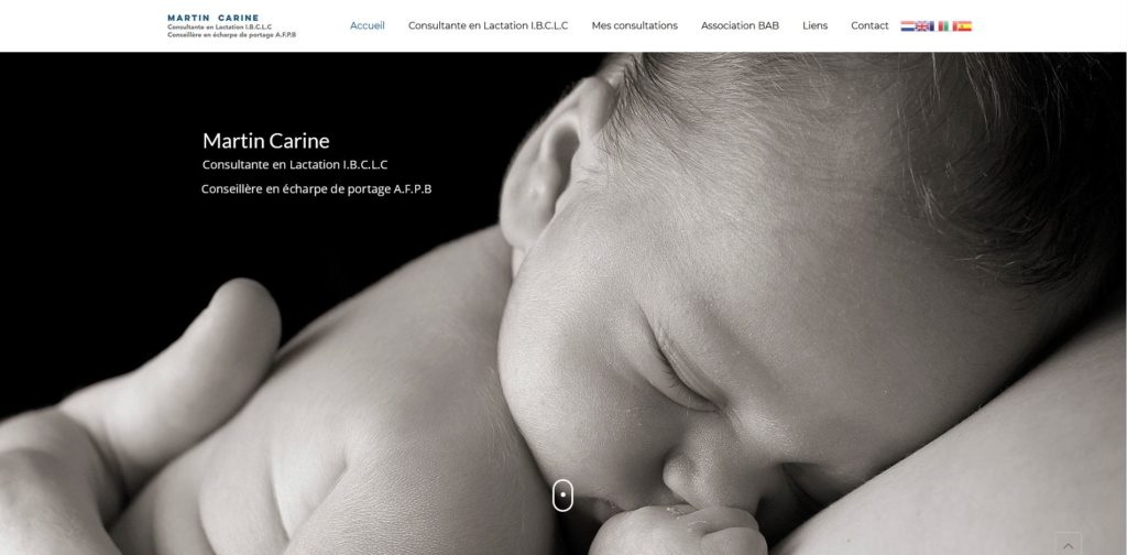 Bebeslactesendracenie 1024x504