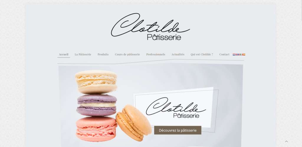 Clothilde patisserie 1024x499
