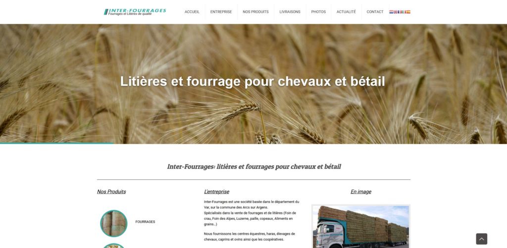 Inter fourrages 1024x501