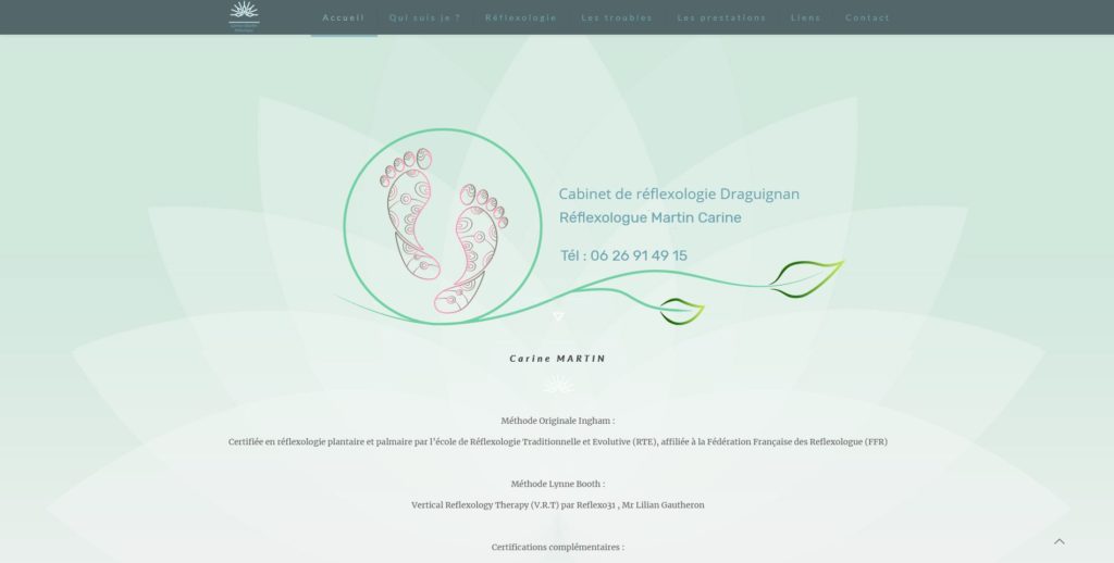 Reflexologuemartin83 1024x518