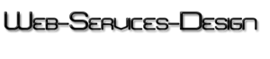 Web services design 300x66